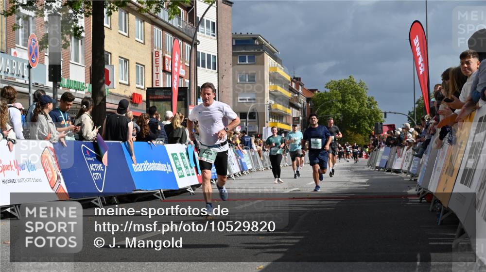 20.09.2026 - PSD Bank Halbmarathon J. Mangold http://msf.ph/oto/10529820 20.09.2026 12:14:23 Ziel 1501, 1646, 1703, 2415, 2721, 2834, 3055, 3498, 3946 meine-sportfotos.de