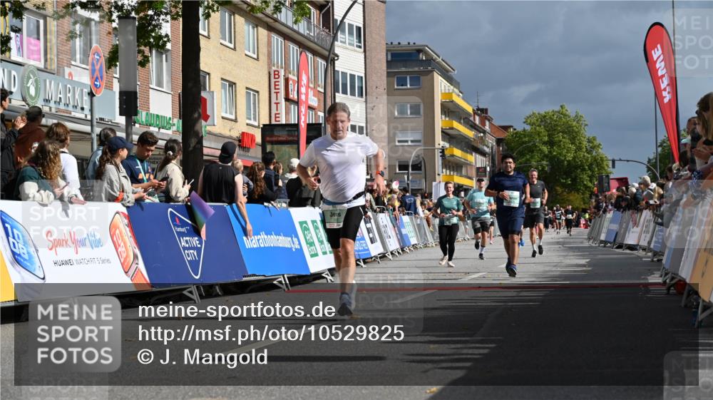 20.09.2026 - PSD Bank Halbmarathon J. Mangold http://msf.ph/oto/10529825 20.09.2026 12:14:23 Ziel 1501, 1646, 1703, 2415, 2721, 2834, 3055, 3498, 3946 meine-sportfotos.de