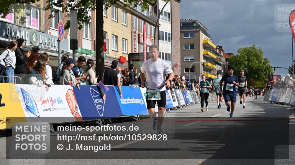 20.09.2026 - PSD Bank Halbmarathon J. Mangold http://msf.ph/oto/10529828 20.09.2026 12:14:23 Ziel 1501, 1646, 1703, 2415, 2721, 2834, 3055, 3498, 3946 meine-sportfotos.de