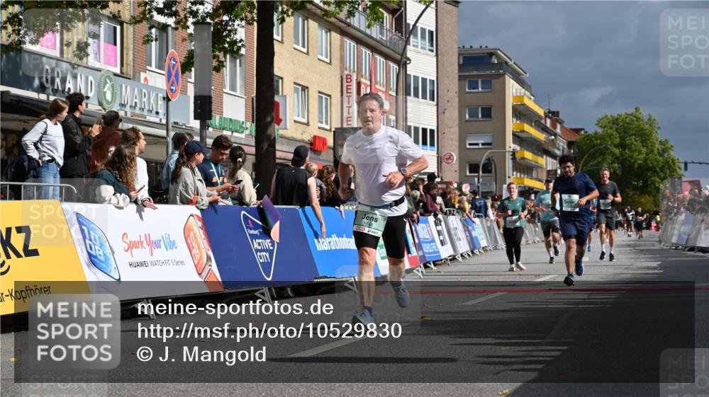 20.09.2026 - PSD Bank Halbmarathon J. Mangold http://msf.ph/oto/10529830 20.09.2026 12:14:23 Ziel 1501, 1646, 1703, 2415, 2721, 2834, 3055, 3498, 3946 meine-sportfotos.de