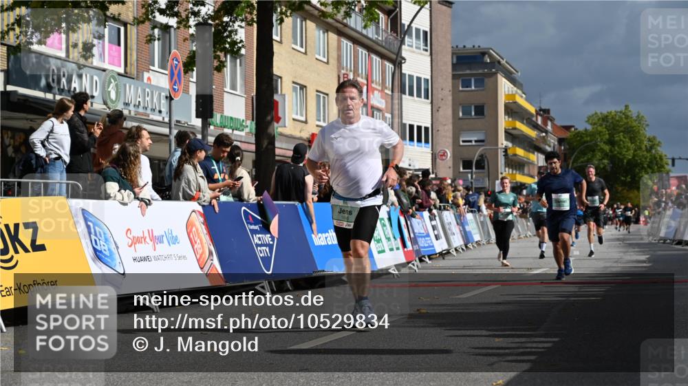 20.09.2026 - PSD Bank Halbmarathon J. Mangold http://msf.ph/oto/10529834 20.09.2026 12:14:24 Ziel 1501, 1646, 1703, 2415, 2834, 3055, 3498, 3946 meine-sportfotos.de