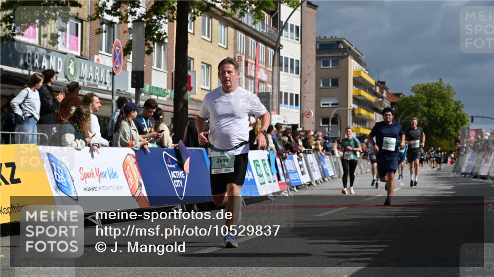 20.09.2026 - PSD Bank Halbmarathon J. Mangold http://msf.ph/oto/10529837 20.09.2026 12:14:24 Ziel 1501, 1646, 1703, 2415, 2834, 3055, 3498, 3946 meine-sportfotos.de
