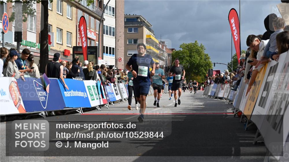 20.09.2026 - PSD Bank Halbmarathon J. Mangold http://msf.ph/oto/10529844 20.09.2026 12:14:25 Ziel 1501, 1646, 1703, 2415, 3498, 3946 meine-sportfotos.de