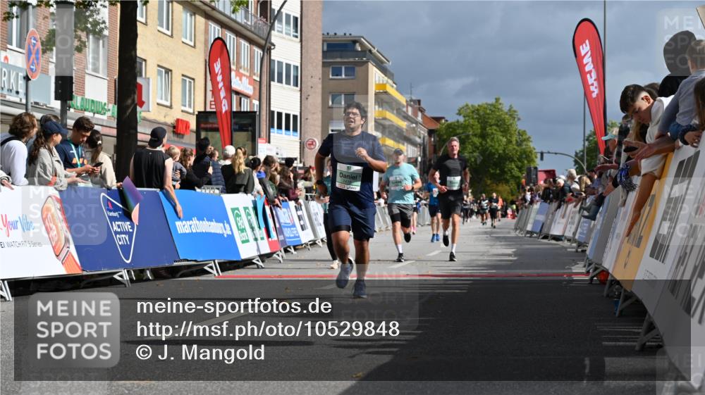 20.09.2026 - PSD Bank Halbmarathon J. Mangold http://msf.ph/oto/10529848 20.09.2026 12:14:26 Ziel 1501, 1646, 1703, 2415, 3126, 3498, 3946 meine-sportfotos.de