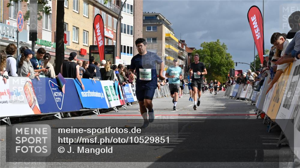 20.09.2026 - PSD Bank Halbmarathon J. Mangold http://msf.ph/oto/10529851 20.09.2026 12:14:26 Ziel 1501, 1646, 1703, 2415, 3126, 3498, 3946 meine-sportfotos.de