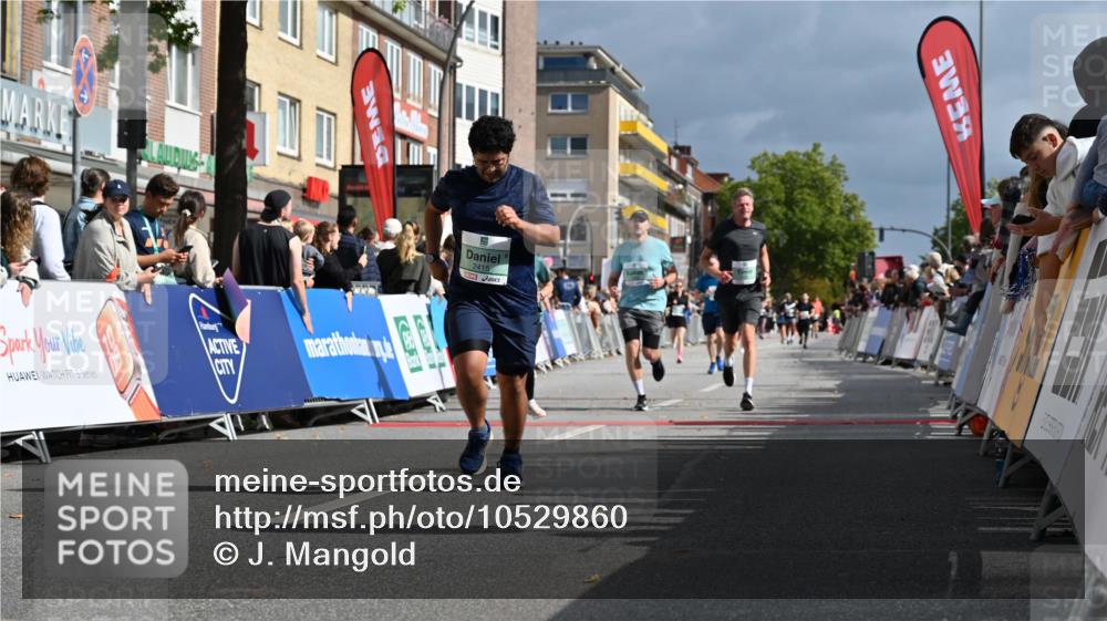 20.09.2026 - PSD Bank Halbmarathon J. Mangold http://msf.ph/oto/10529860 20.09.2026 12:14:26 Ziel 1501, 1646, 1703, 2415, 3126, 3498, 3946 meine-sportfotos.de