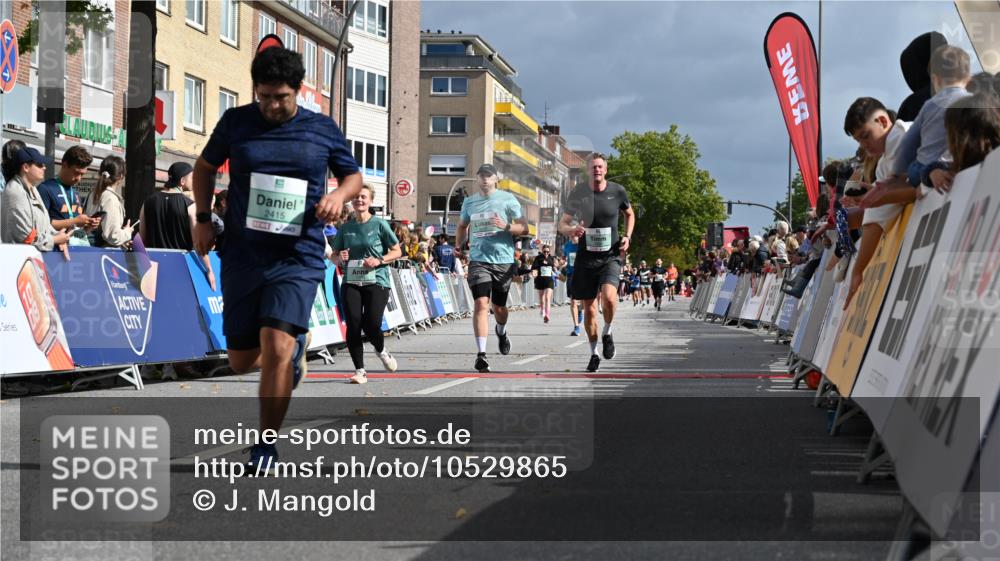 20.09.2026 - PSD Bank Halbmarathon J. Mangold http://msf.ph/oto/10529865 20.09.2026 12:14:27 Ziel 1501, 1646, 1703, 2259, 2415, 3126, 3498, 3946 meine-sportfotos.de