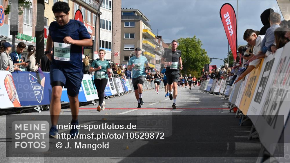 20.09.2026 - PSD Bank Halbmarathon J. Mangold http://msf.ph/oto/10529872 20.09.2026 12:14:27 Ziel 1501, 1646, 1703, 2259, 2415, 3126, 3498, 3946 meine-sportfotos.de