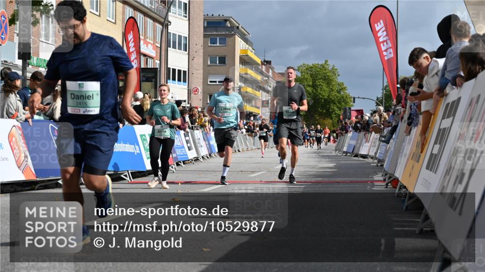 20.09.2026 - PSD Bank Halbmarathon J. Mangold http://msf.ph/oto/10529877 20.09.2026 12:14:27 Ziel 1501, 1646, 1703, 2259, 2415, 3126, 3498, 3946 meine-sportfotos.de
