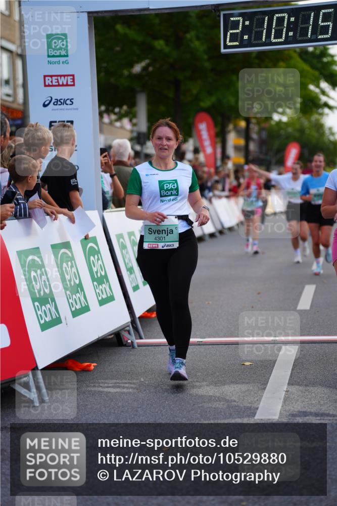 20.09.2026 - PSD Bank Halbmarathon LAZAROV Photography http://msf.ph/oto/10529880 20.09.2026 12:10:15 Ziel 1075, 1076, 1179, 1942, 2278, 2826, 2963, 3338, 3897, 4301, 4397, 4490 meine-sportfotos.de