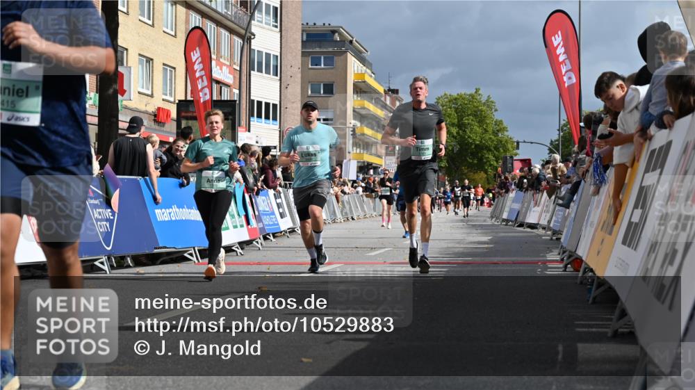 20.09.2026 - PSD Bank Halbmarathon J. Mangold http://msf.ph/oto/10529883 20.09.2026 12:14:28 Ziel 1501, 1646, 1703, 2259, 2415, 3126, 3498 meine-sportfotos.de