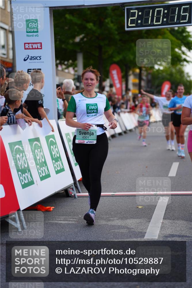 20.09.2026 - PSD Bank Halbmarathon LAZAROV Photography http://msf.ph/oto/10529887 20.09.2026 12:10:15 Ziel 1075, 1076, 1179, 1942, 2278, 2826, 2963, 3338, 3897, 4301, 4397, 4490 meine-sportfotos.de