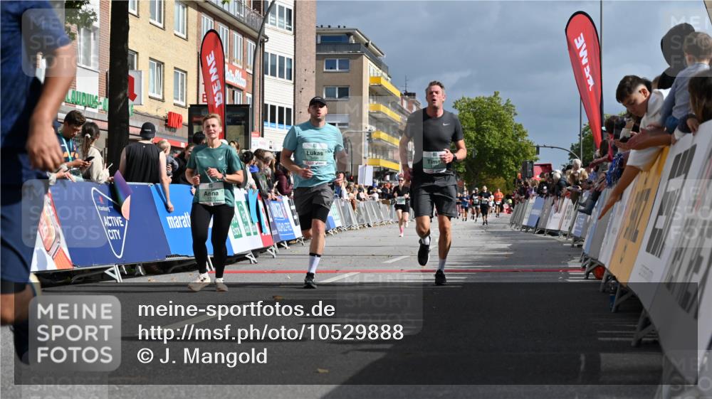 20.09.2026 - PSD Bank Halbmarathon J. Mangold http://msf.ph/oto/10529888 20.09.2026 12:14:28 Ziel 1501, 1646, 1703, 2259, 2415, 3126, 3498 meine-sportfotos.de