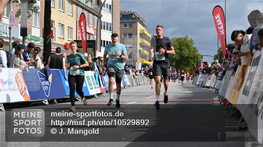 20.09.2026 - PSD Bank Halbmarathon J. Mangold http://msf.ph/oto/10529892 20.09.2026 12:14:28 Ziel 1501, 1646, 1703, 2259, 2415, 3126, 3498 meine-sportfotos.de