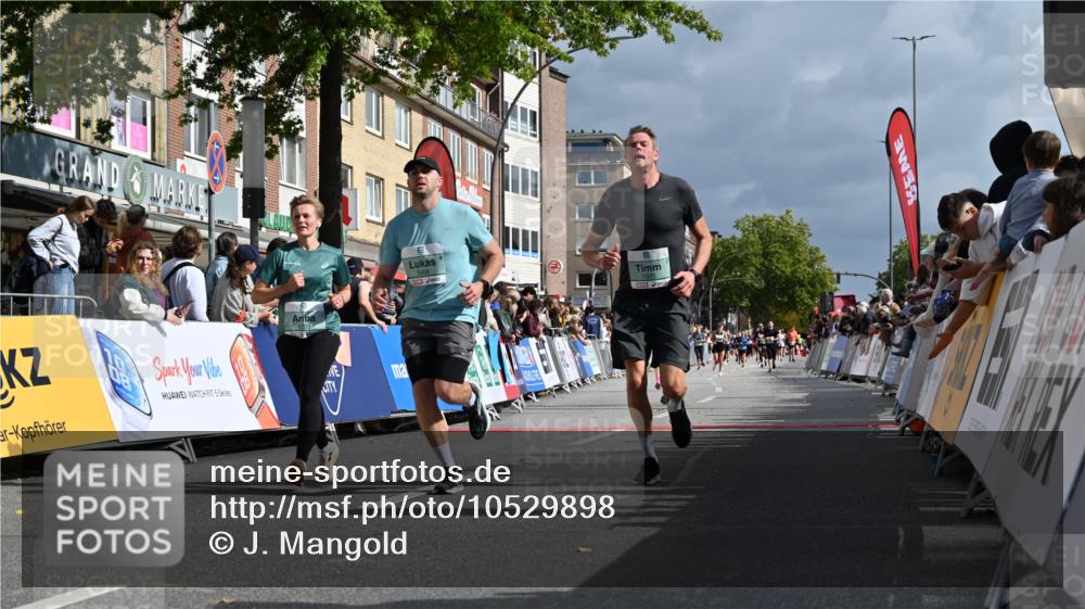 20.09.2026 - PSD Bank Halbmarathon J. Mangold http://msf.ph/oto/10529898 20.09.2026 12:14:29 Ziel 1501, 1646, 1703, 2259, 2415, 3126, 3498 meine-sportfotos.de