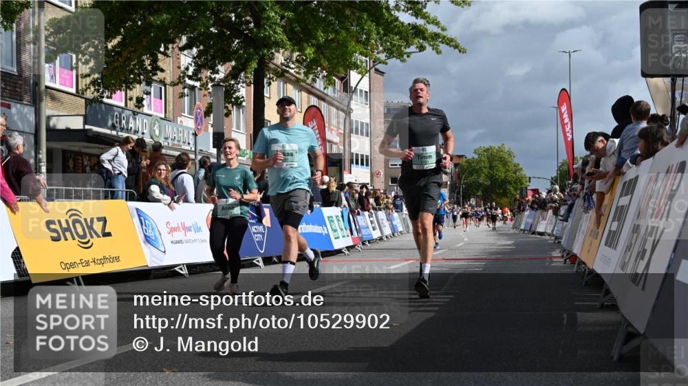 20.09.2026 - PSD Bank Halbmarathon J. Mangold http://msf.ph/oto/10529902 20.09.2026 12:14:29 Ziel 1501, 1646, 1703, 2259, 2415, 3126, 3498 meine-sportfotos.de