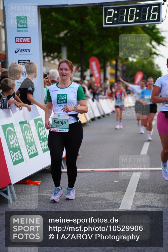 20.09.2026 - PSD Bank Halbmarathon LAZAROV Photography http://msf.ph/oto/10529906 20.09.2026 12:10:15 Ziel 1075, 1076, 1179, 1942, 2278, 2826, 2963, 3338, 3897, 4301, 4397, 4490 meine-sportfotos.de