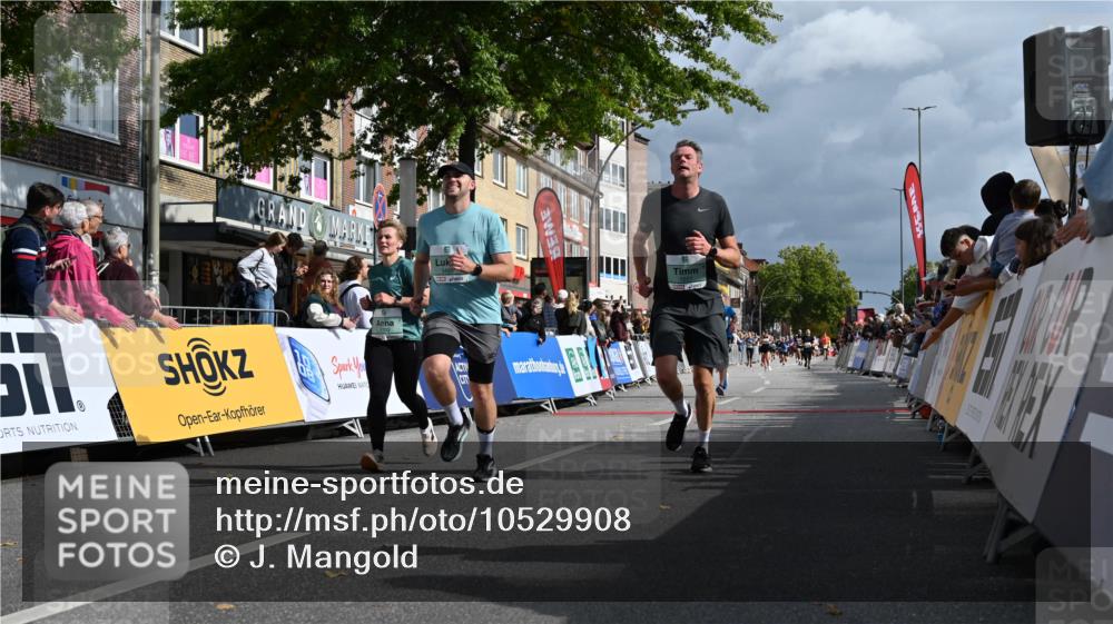 20.09.2026 - PSD Bank Halbmarathon J. Mangold http://msf.ph/oto/10529908 20.09.2026 12:14:30 Ziel 1501, 1646, 1703, 2259, 2415, 3126, 3498 meine-sportfotos.de