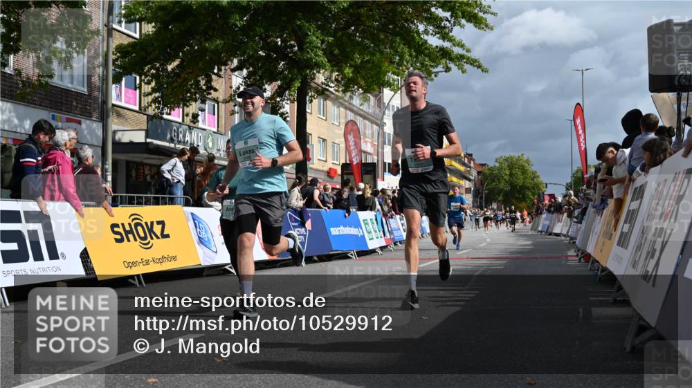 20.09.2026 - PSD Bank Halbmarathon J. Mangold http://msf.ph/oto/10529912 20.09.2026 12:14:30 Ziel 1501, 1646, 1703, 2259, 2415, 3126, 3498 meine-sportfotos.de