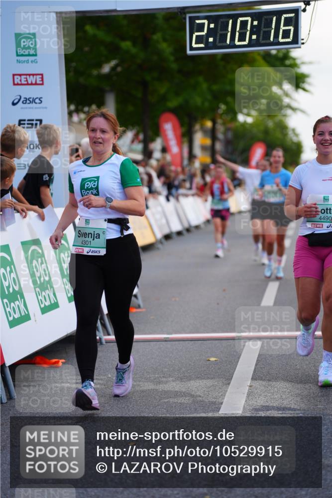 20.09.2026 - PSD Bank Halbmarathon LAZAROV Photography http://msf.ph/oto/10529915 20.09.2026 12:10:15 Ziel 1075, 1076, 1179, 1942, 2278, 2826, 2963, 3338, 3897, 4301, 4397, 4490 meine-sportfotos.de