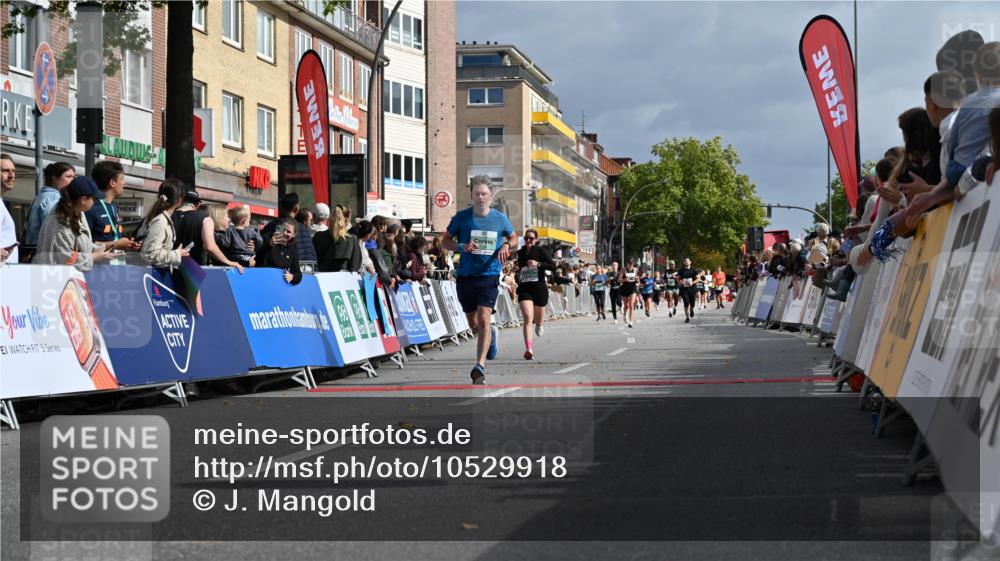 20.09.2026 - PSD Bank Halbmarathon J. Mangold http://msf.ph/oto/10529918 20.09.2026 12:14:31 Ziel 1501, 1703, 2259, 2415, 3126, 3498 meine-sportfotos.de