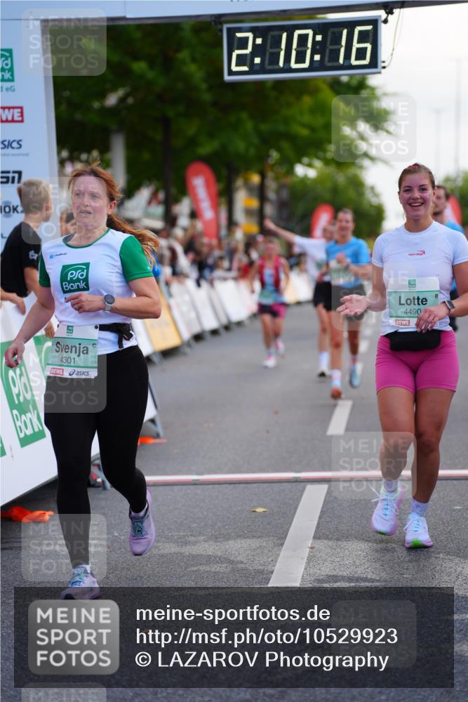 20.09.2026 - PSD Bank Halbmarathon LAZAROV Photography http://msf.ph/oto/10529923 20.09.2026 12:10:15 Ziel 1075, 1076, 1179, 1942, 2278, 2826, 2963, 3338, 3897, 4301, 4397, 4490 meine-sportfotos.de