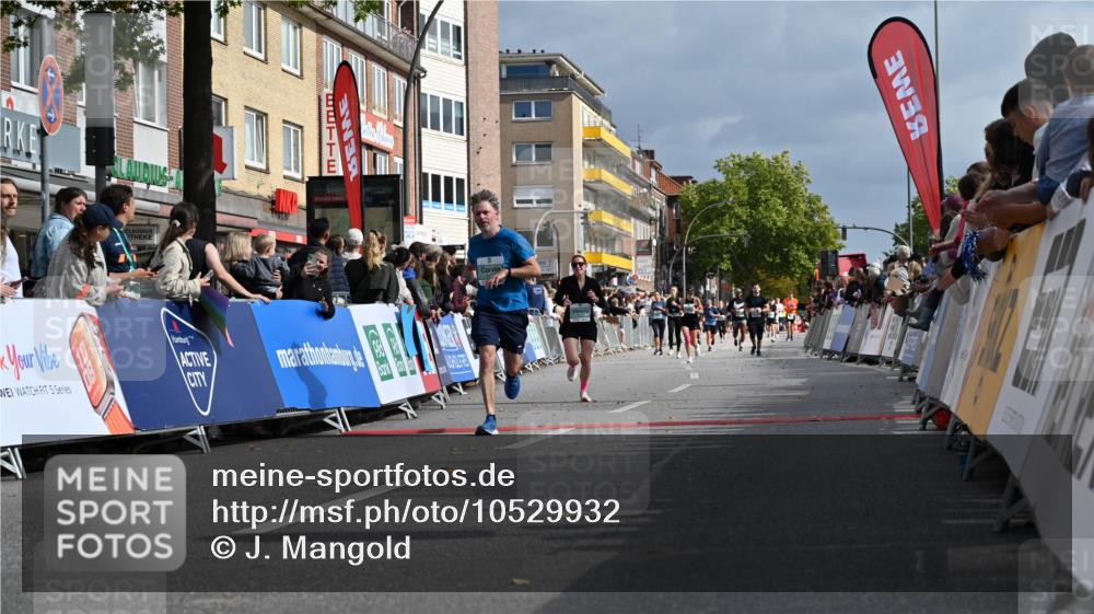 20.09.2026 - PSD Bank Halbmarathon J. Mangold http://msf.ph/oto/10529932 20.09.2026 12:14:31 Ziel 1501, 1703, 2259, 2415, 3126, 3498 meine-sportfotos.de