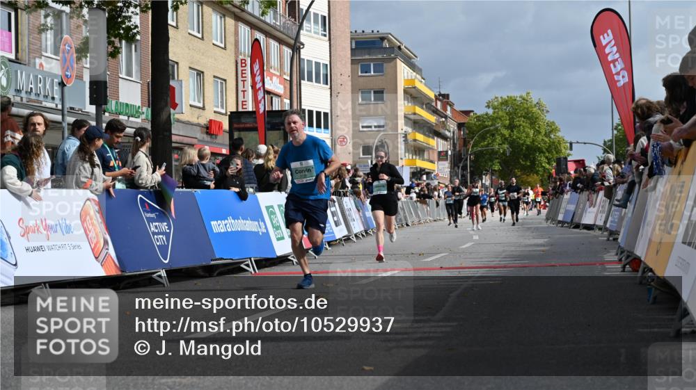 20.09.2026 - PSD Bank Halbmarathon J. Mangold http://msf.ph/oto/10529937 20.09.2026 12:14:32 Ziel 1501, 1703, 2259, 2415, 3126, 3498 meine-sportfotos.de
