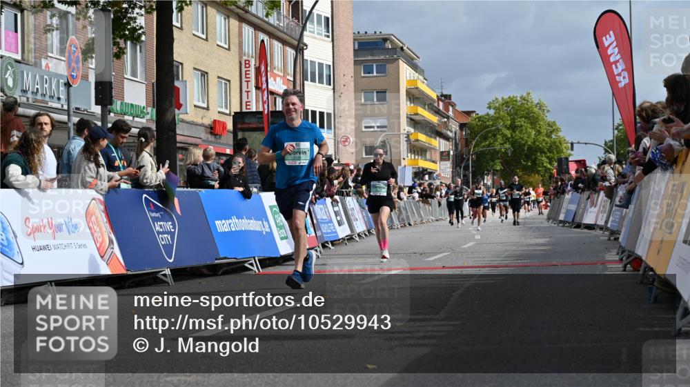 20.09.2026 - PSD Bank Halbmarathon J. Mangold http://msf.ph/oto/10529943 20.09.2026 12:14:33 Ziel 1501, 1703, 2259, 2415, 3126, 3498 meine-sportfotos.de