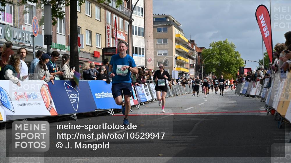 20.09.2026 - PSD Bank Halbmarathon J. Mangold http://msf.ph/oto/10529947 20.09.2026 12:14:33 Ziel 1501, 1703, 2259, 2415, 3126, 3498 meine-sportfotos.de