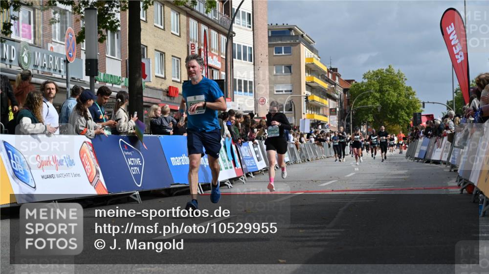 20.09.2026 - PSD Bank Halbmarathon J. Mangold http://msf.ph/oto/10529955 20.09.2026 12:14:33 Ziel 1501, 1703, 2259, 2415, 3126, 3498 meine-sportfotos.de