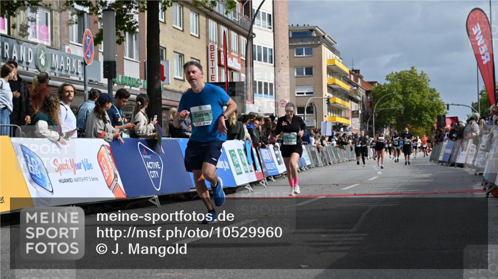 20.09.2026 - PSD Bank Halbmarathon J. Mangold http://msf.ph/oto/10529960 20.09.2026 12:14:33 Ziel 1501, 1703, 2259, 2415, 3126, 3498 meine-sportfotos.de