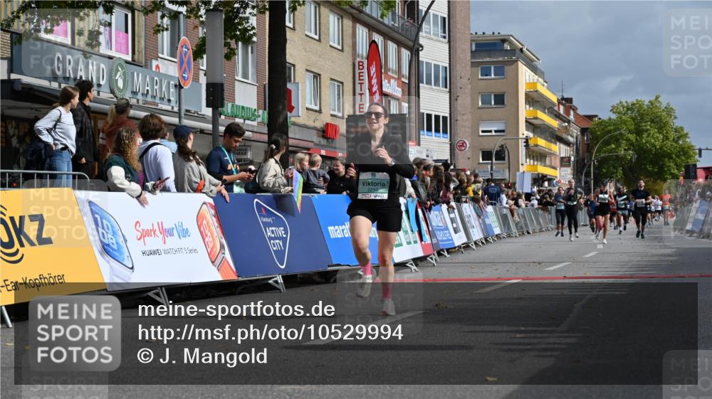 20.09.2026 - PSD Bank Halbmarathon J. Mangold http://msf.ph/oto/10529994 20.09.2026 12:14:35 Ziel 1501, 1703, 2259, 3126, 3498, 3499 meine-sportfotos.de