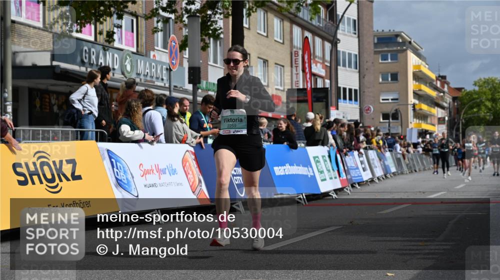 20.09.2026 - PSD Bank Halbmarathon J. Mangold http://msf.ph/oto/10530004 20.09.2026 12:14:35 Ziel 1501, 1703, 2259, 3126, 3498, 3499 meine-sportfotos.de