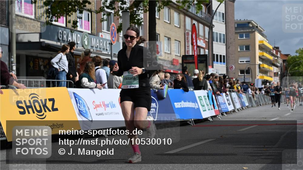 20.09.2026 - PSD Bank Halbmarathon J. Mangold http://msf.ph/oto/10530010 20.09.2026 12:14:36 Ziel 1501, 1626, 2259, 3126, 3498, 3499 meine-sportfotos.de