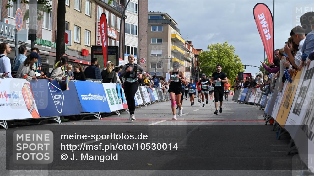 20.09.2026 - PSD Bank Halbmarathon J. Mangold http://msf.ph/oto/10530014 20.09.2026 12:14:41 Ziel 1626, 1776, 1910, 2259, 2700, 3456, 3470, 3499 meine-sportfotos.de