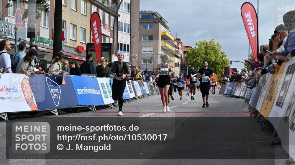 20.09.2026 - PSD Bank Halbmarathon J. Mangold http://msf.ph/oto/10530017 20.09.2026 12:14:41 Ziel 1626, 1776, 1910, 2259, 2700, 3456, 3470, 3499 meine-sportfotos.de