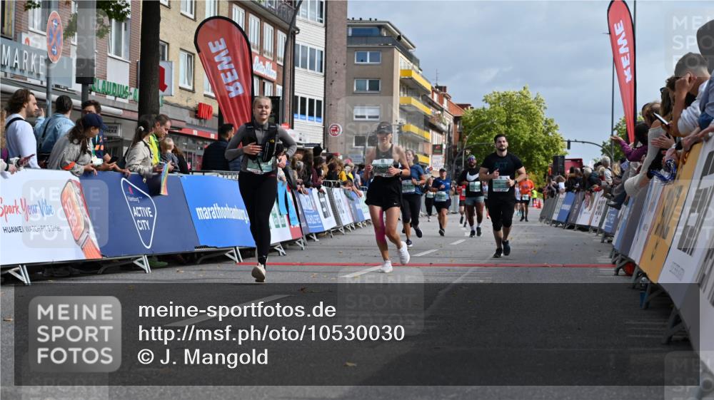 20.09.2026 - PSD Bank Halbmarathon J. Mangold http://msf.ph/oto/10530030 20.09.2026 12:14:42 Ziel 1626, 1776, 1910, 2700, 3456, 3470, 3499 meine-sportfotos.de