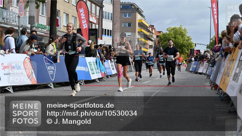 20.09.2026 - PSD Bank Halbmarathon J. Mangold http://msf.ph/oto/10530034 20.09.2026 12:14:43 Ziel 1626, 1776, 1910, 2700, 3456, 3470, 3499 meine-sportfotos.de