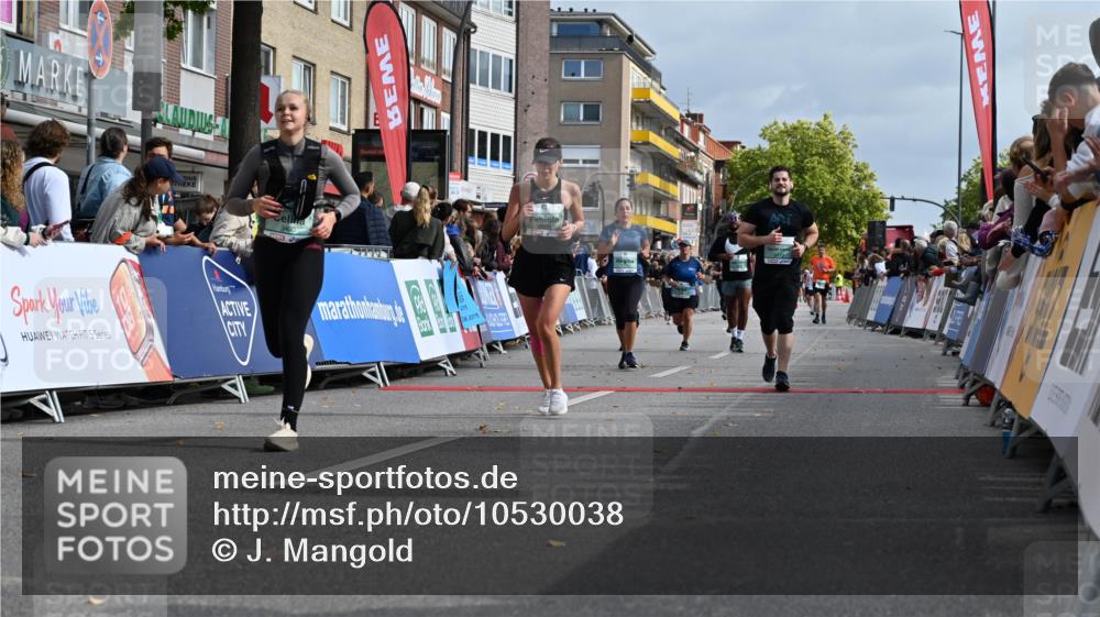 20.09.2026 - PSD Bank Halbmarathon J. Mangold http://msf.ph/oto/10530038 20.09.2026 12:14:43 Ziel 1626, 1776, 1910, 2700, 3456, 3470, 3499 meine-sportfotos.de
