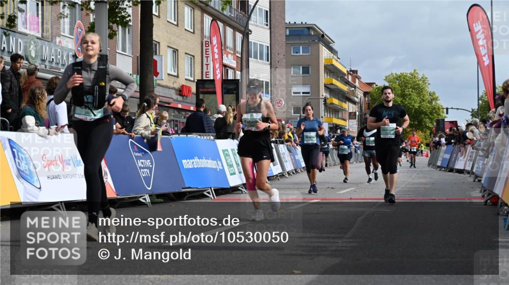 20.09.2026 - PSD Bank Halbmarathon J. Mangold http://msf.ph/oto/10530050 20.09.2026 12:14:43 Ziel 1626, 1776, 1910, 2700, 3456, 3470, 3499 meine-sportfotos.de