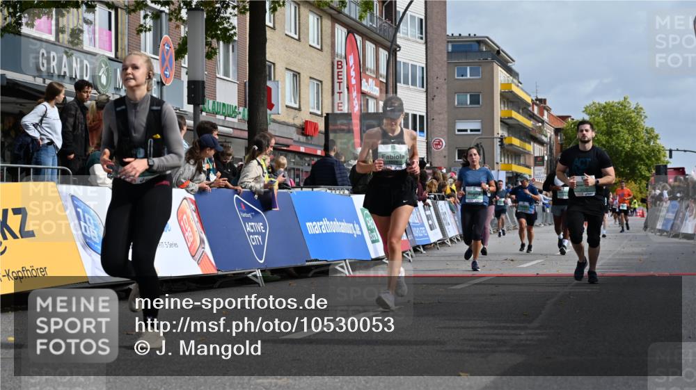 20.09.2026 - PSD Bank Halbmarathon J. Mangold http://msf.ph/oto/10530053 20.09.2026 12:14:44 Ziel 1626, 1776, 1910, 2700, 3456, 3470, 3499 meine-sportfotos.de
