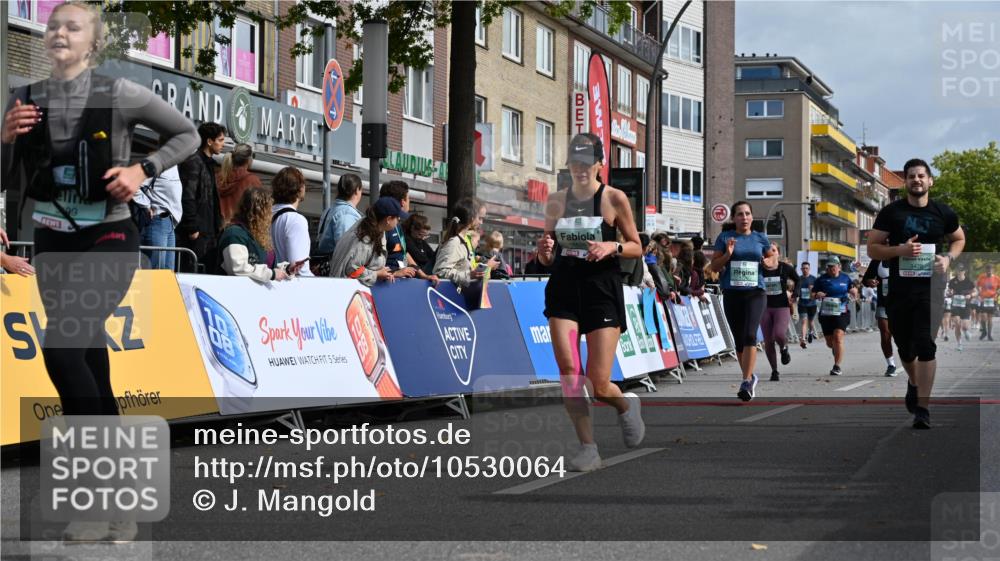 20.09.2026 - PSD Bank Halbmarathon J. Mangold http://msf.ph/oto/10530064 20.09.2026 12:14:44 Ziel 1626, 1776, 1910, 2700, 3456, 3470, 3499 meine-sportfotos.de