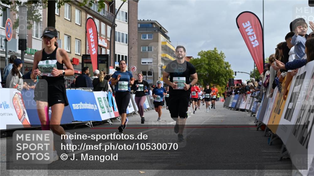 20.09.2026 - PSD Bank Halbmarathon J. Mangold http://msf.ph/oto/10530070 20.09.2026 12:14:45 Ziel 1626, 1776, 1910, 2116, 2634, 2700, 3403, 3456, 3470, 3499 meine-sportfotos.de