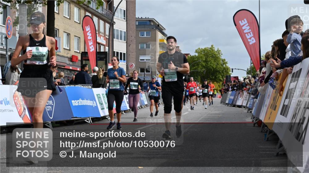 20.09.2026 - PSD Bank Halbmarathon J. Mangold http://msf.ph/oto/10530076 20.09.2026 12:14:45 Ziel 1626, 1776, 1910, 2116, 2634, 2700, 3403, 3456, 3470, 3499 meine-sportfotos.de
