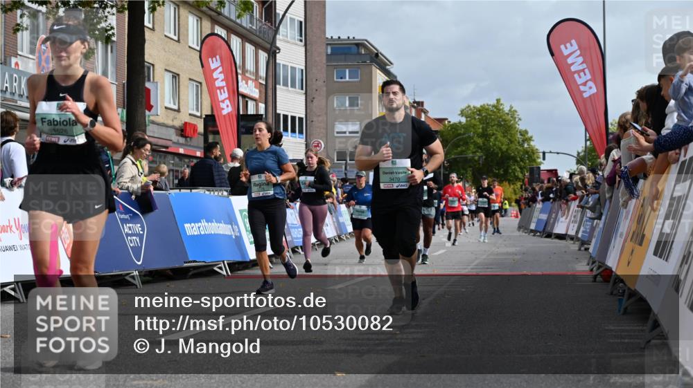 20.09.2026 - PSD Bank Halbmarathon J. Mangold http://msf.ph/oto/10530082 20.09.2026 12:14:45 Ziel 1626, 1776, 1910, 2116, 2634, 2700, 3403, 3456, 3470, 3499 meine-sportfotos.de