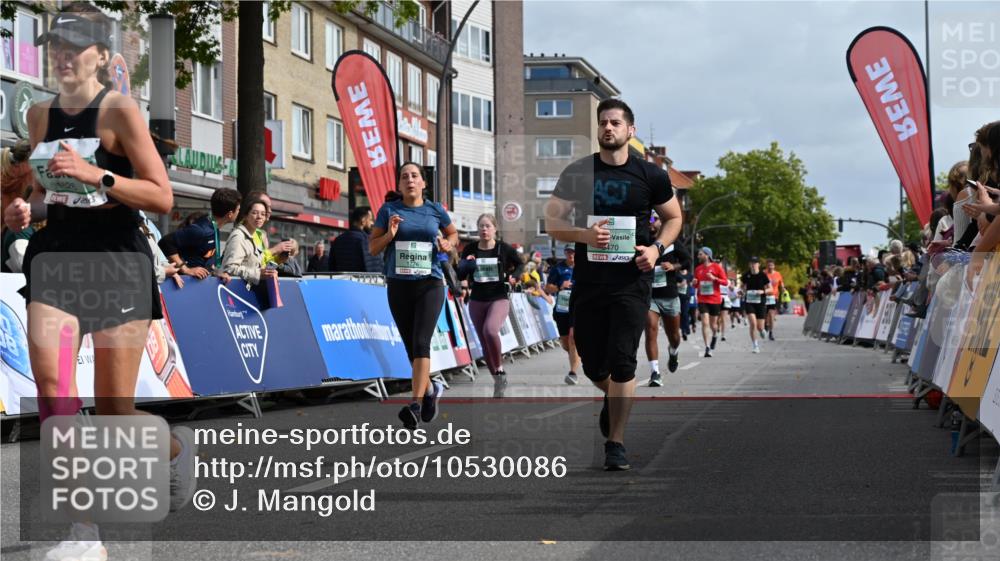 20.09.2026 - PSD Bank Halbmarathon J. Mangold http://msf.ph/oto/10530086 20.09.2026 12:14:45 Ziel 1626, 1776, 1910, 2116, 2634, 2700, 3403, 3456, 3470, 3499 meine-sportfotos.de
