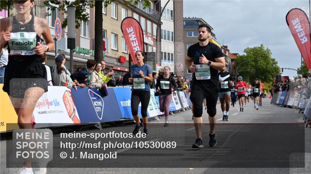 20.09.2026 - PSD Bank Halbmarathon J. Mangold http://msf.ph/oto/10530089 20.09.2026 12:14:46 Ziel 1626, 1776, 1910, 2116, 2634, 2700, 3282, 3403, 3456, 3470, 3499 meine-sportfotos.de