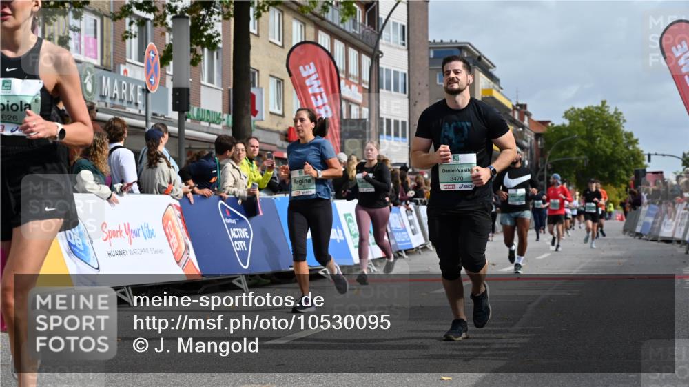 20.09.2026 - PSD Bank Halbmarathon J. Mangold http://msf.ph/oto/10530095 20.09.2026 12:14:46 Ziel 1626, 1776, 1910, 2116, 2634, 2700, 3282, 3403, 3456, 3470, 3499 meine-sportfotos.de