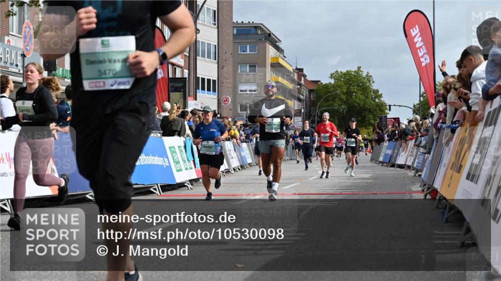 20.09.2026 - PSD Bank Halbmarathon J. Mangold http://msf.ph/oto/10530098 20.09.2026 12:14:47 Ziel 1626, 1776, 1910, 2116, 2634, 2700, 3282, 3403, 3456, 3470, 3499 meine-sportfotos.de